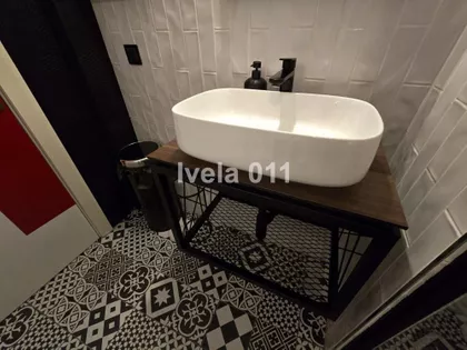Narodnih heroja | 4zida.rs
