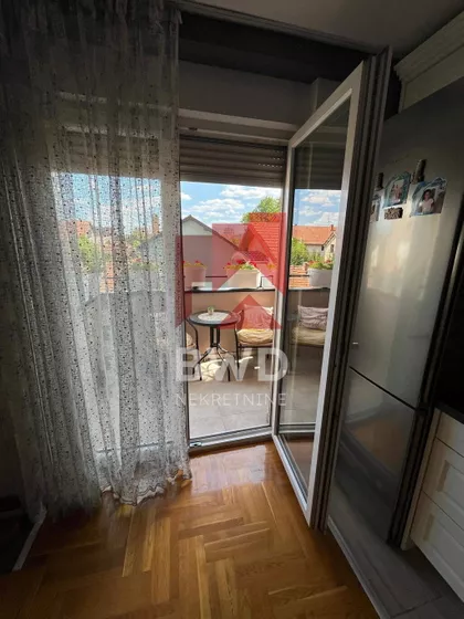 Nikole Tesle 11V | 4zida.rs