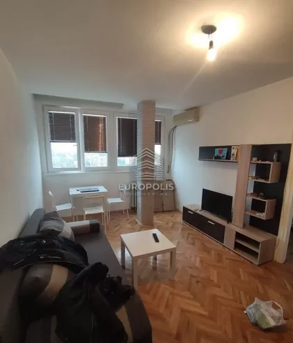 Blok 11c - Stari Merkator | 4zida.rs