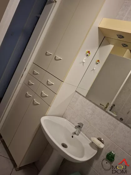 Kej | 4zida.rs