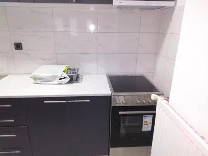 Trg Fontana | 4zida.rs