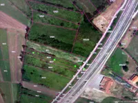 Botunje, Okolne lokacije, Kragujevac | 4zida.rs