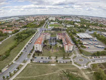 Šarengrad | 4zida.rs