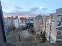 Novi Sad, Gradske lokacije, Liman, Liman 3 | 4zida.rs | 4zida.rs