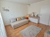 Bulevar Oslobođenja, Gradske lokacije, Novi Sad | 4zida.rs