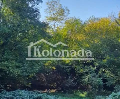 Poljoprivredno zemljište | 4zida
