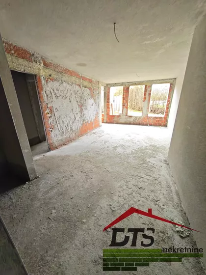 Mokranjčeva | 4zida.rs