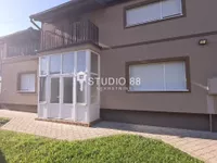 Centar, Gradske lokacije, Zrenjanin | 4zida.rs