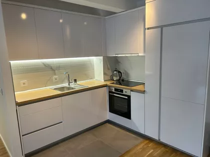 Đorđa Nikšića Johana | 4zida.rs