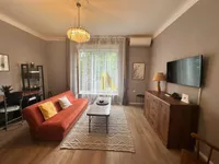 Adamovićevo Naselje, Gradske lokacije, Novi Sad | 4zida.rs