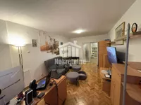 Beograd, Zemun opština, Sutjeska | 4zida.rs | 4zida.rs