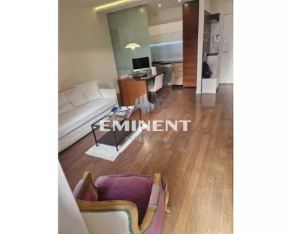 Kneginje Zorke | 4zida.rs