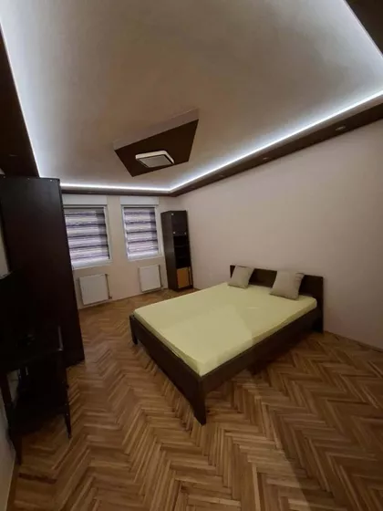 Nova Detelinara | 4zida.rs