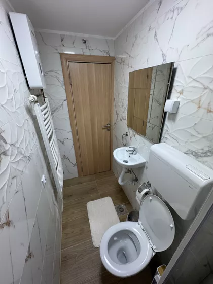 Jelene Glavaški | 4zida.rs