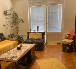 Medijana, Gradske lokacije, Niš, 2.5 stan | 4zida.rs