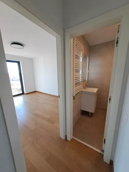 Maksima Gorkog | 4zida.rs