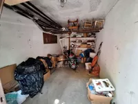 Garaža | 4zida