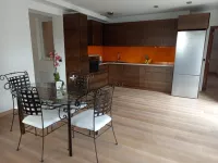 Beograd, Savski Venac, Senjak | 4zida.rs | 4zida.rs