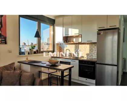 Gospodara Vučića | 4zida.rs