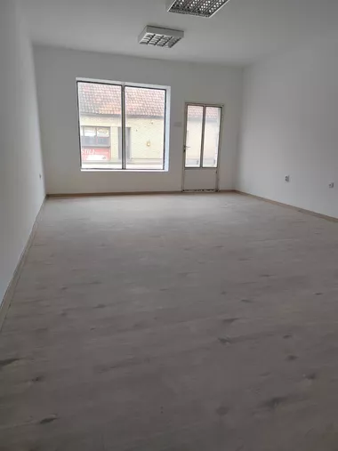 Moše Pijade