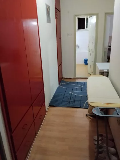 Kopaonička | 4zida.rs