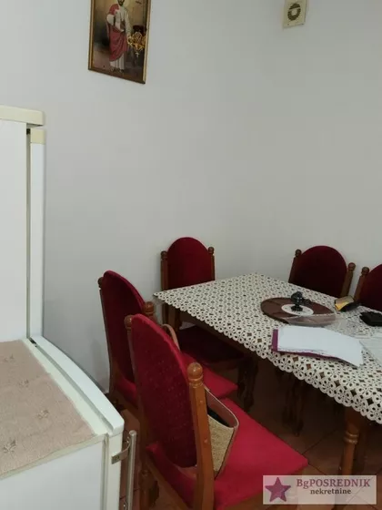 Ilije Stojadinovića | 4zida.rs