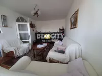 Rotkvarija, Gradske lokacije, Novi Sad | 4zida.rs | 4zida.rs