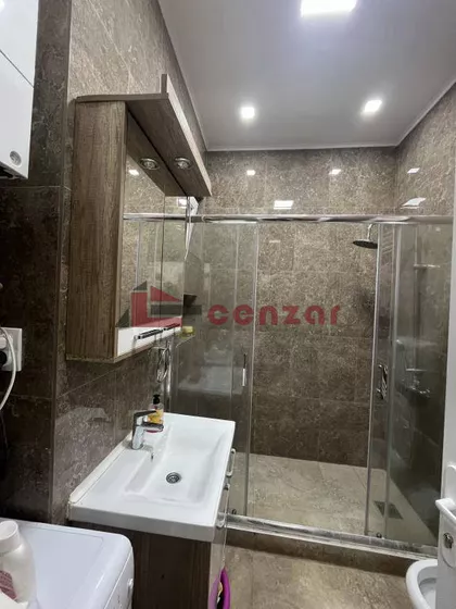 Centar 1 | 4zida.rs