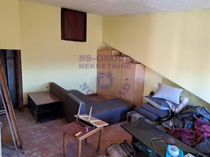 Avijatičarsko Naselje | 4zida.rs