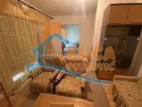 Bela Palanka, Gradske lokacije | 4zida.rs | 4zida.rs