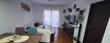 Erdoglija | 4zida.rs