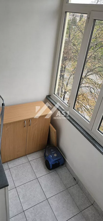 Bulevar Kralja Petra I | 4zida.rs