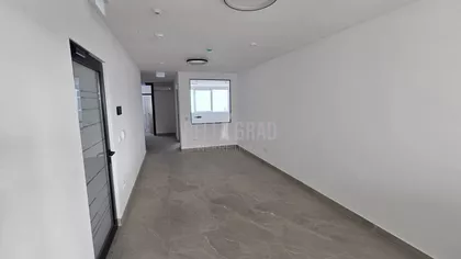 Cara Dušana | 4zida.rs