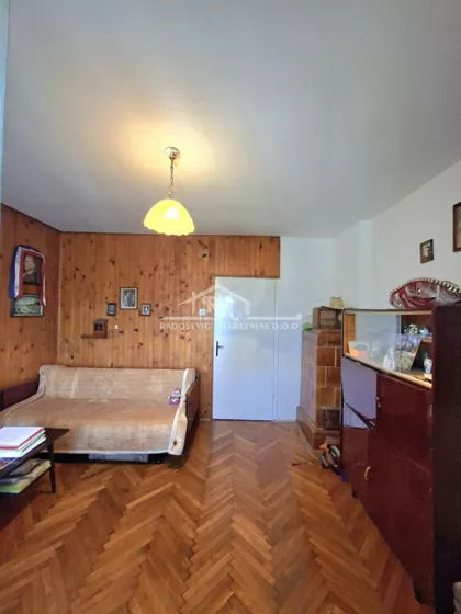 Lazara Mamuzića | 4zida.rs