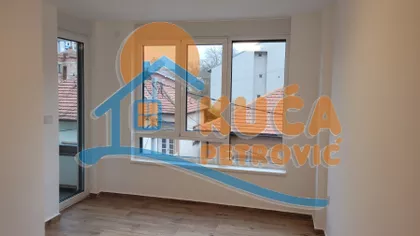 Hajduk Veljkova | 4zida.rs