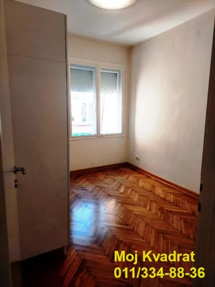 Kraljice Natalije | 4zida.rs