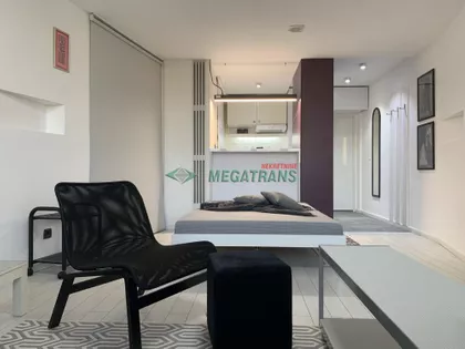 Narodnih heroja | 4zida.rs