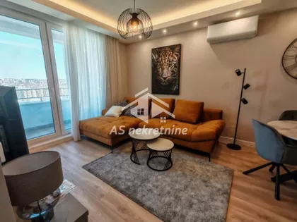 Trošarina | 4zida.rs