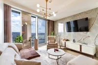 Beograd na vodi, Savski Venac, Beograd | 4zida.rs | 4zida.rs