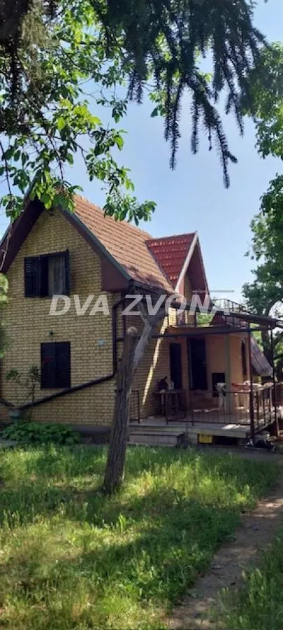 Čortanovci | 4zida.rs