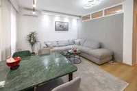 Južni Bulevar, Vračar, Beograd | 4zida.rs | 4zida.rs