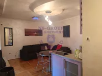 Socijalno, Rotkvarija, Gradske lokacije, Novi Sad | 4zida.rs