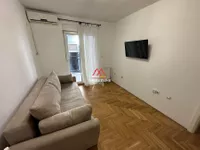 Novi Sad, Gradske lokacije, Stari Grad, Spens | 4zida.rs | 4zida.rs