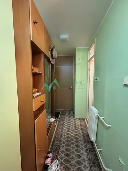 Bulevar Oslobođenja | 4zida.rs