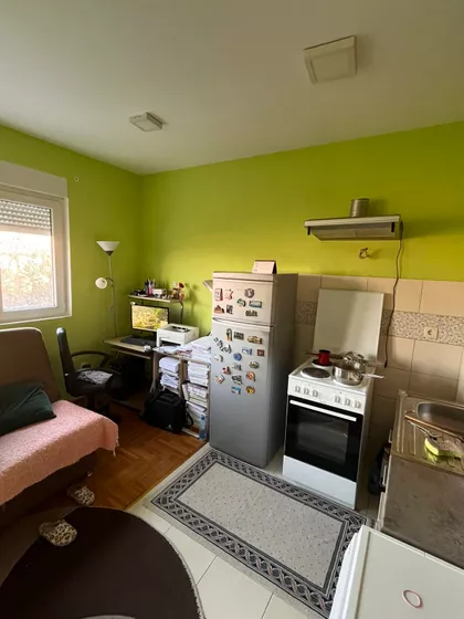 Mirijevski Venac | 4zida.rs