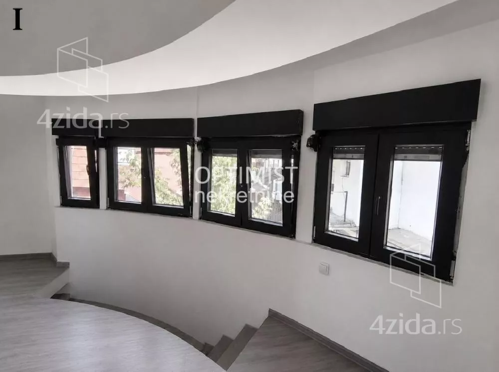 Lokal | 4zida