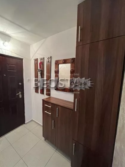 Bulevar Milutina Milankovica | 4zida.rs