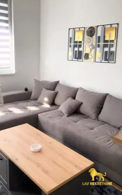 BOLMANSKA | 4zida.rs