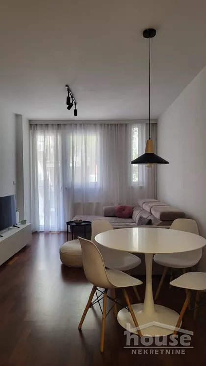 Novi Sad - Centar | 4zida.rs
