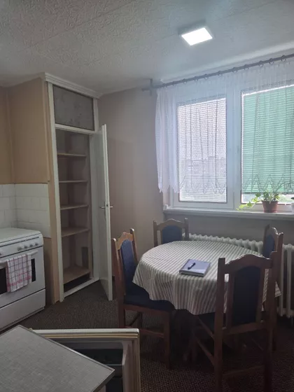 Bajnatska 34 | 4zida.rs